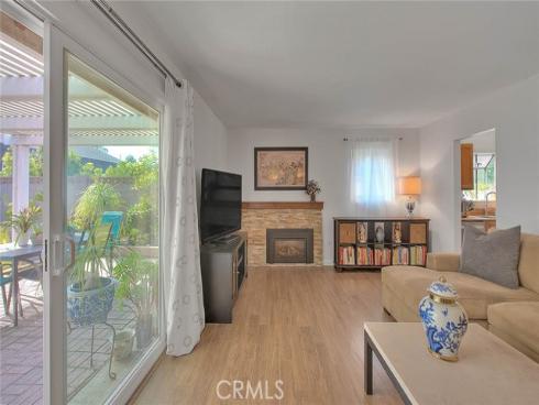 6252  Santa Rita  , Garden Grove, CA