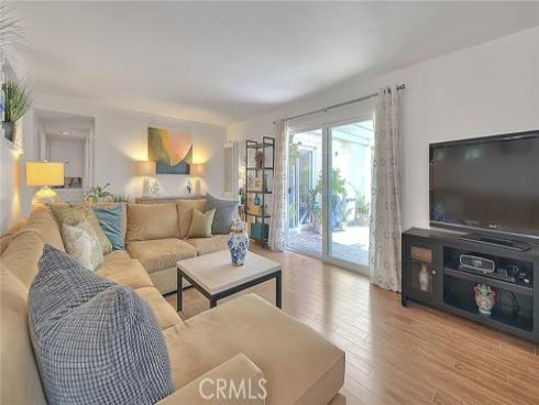 6252  Santa Rita  , Garden Grove, CA