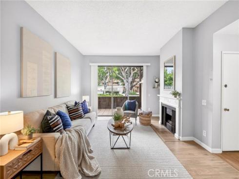 8615 Meadow Brook 101