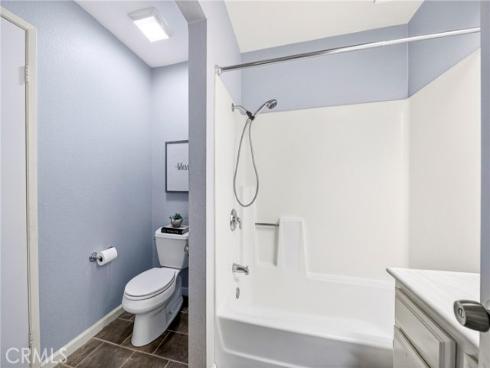 8615  Meadow Brook  101 , Garden Grove, CA