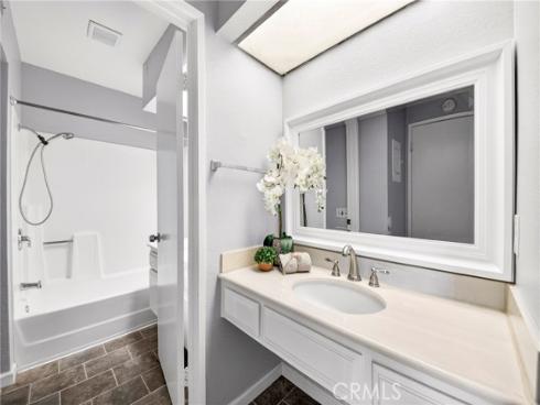 8615  Meadow Brook  101 , Garden Grove, CA