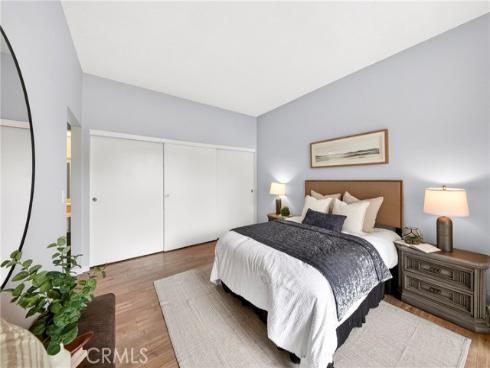 8615  Meadow Brook  101 , Garden Grove, CA