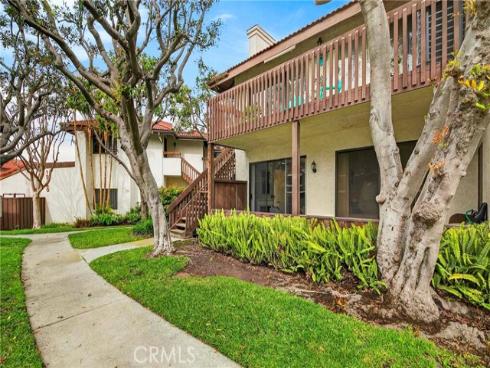 8615  Meadow Brook  101 , Garden Grove, CA