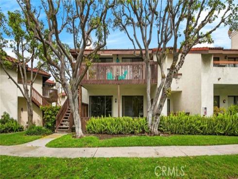 8615  Meadow Brook  101 , Garden Grove, CA
