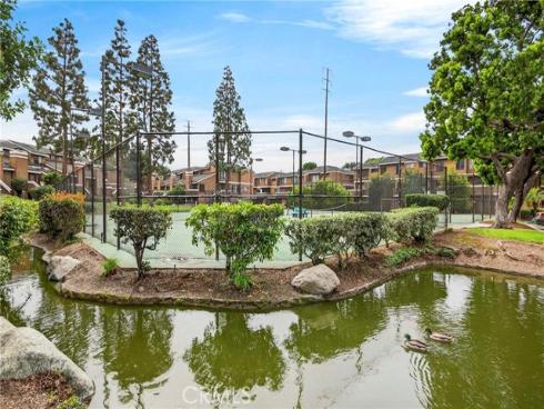 8615  Meadow Brook  101 , Garden Grove, CA