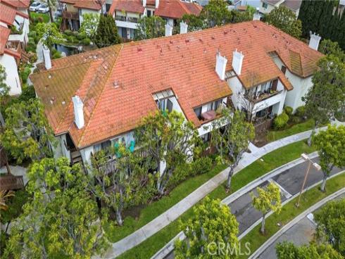 8615  Meadow Brook  101 , Garden Grove, CA