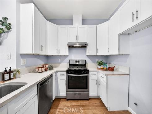 8615  Meadow Brook  101 , Garden Grove, CA