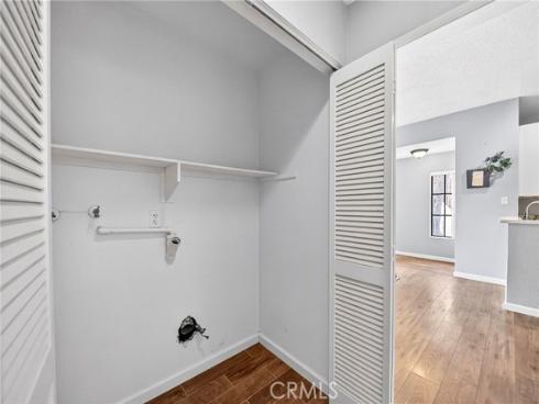 8615  Meadow Brook  101 , Garden Grove, CA