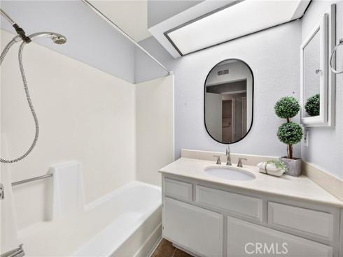 8615  Meadow Brook  101 , Garden Grove, CA