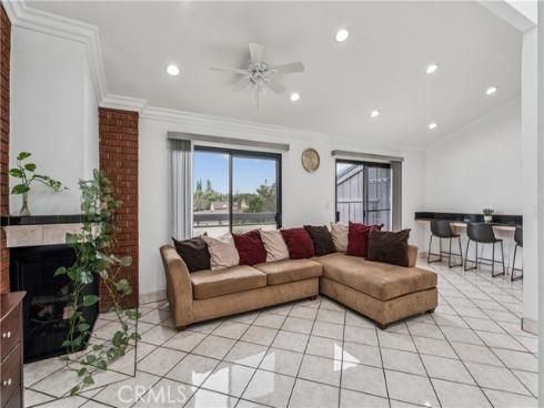 11390  Lampson  8 , Garden Grove, CA