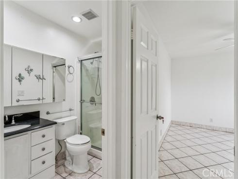 11390  Lampson  8 , Garden Grove, CA