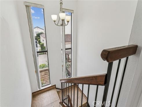 11390  Lampson  8 , Garden Grove, CA