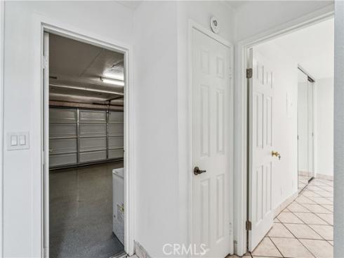 11390  Lampson  8 , Garden Grove, CA