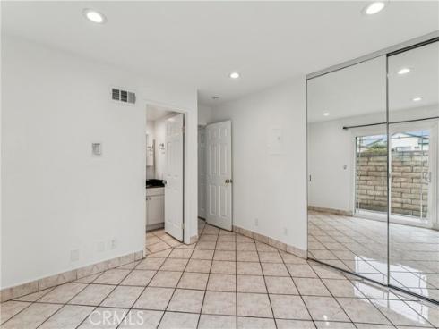 11390  Lampson  8 , Garden Grove, CA