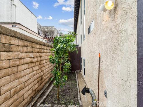 11390  Lampson  8 , Garden Grove, CA