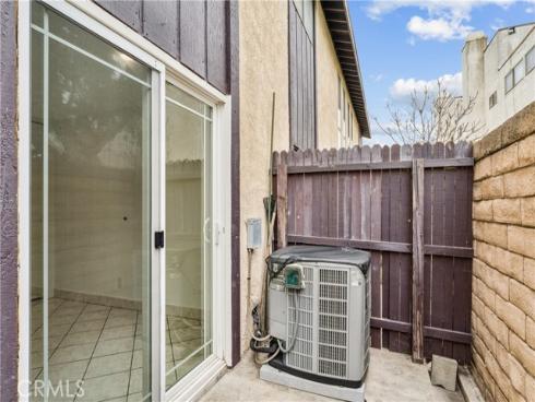 11390  Lampson  8 , Garden Grove, CA