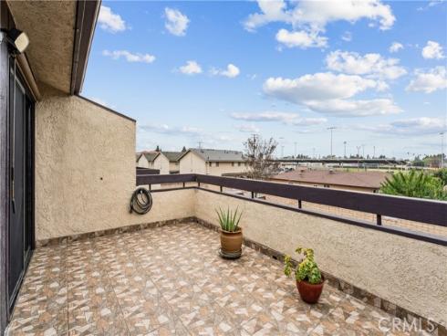 11390  Lampson  8 , Garden Grove, CA