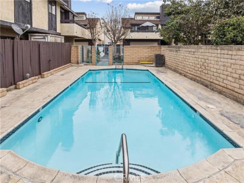 11390  Lampson  8 , Garden Grove, CA