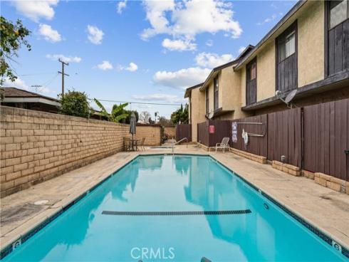 11390  Lampson  8 , Garden Grove, CA