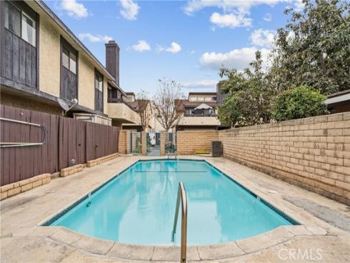 11390  Lampson  8 , Garden Grove, CA