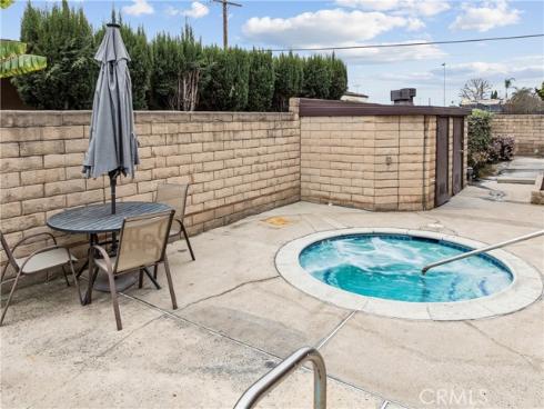 11390  Lampson  8 , Garden Grove, CA