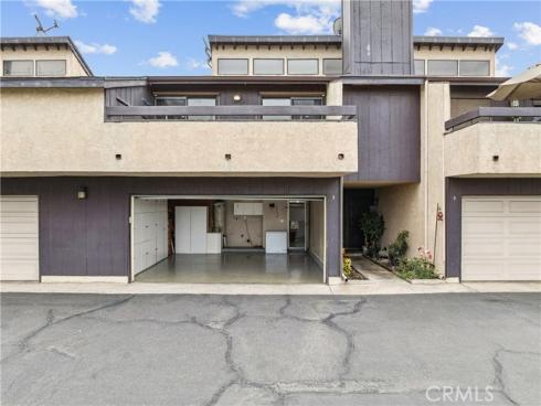 11390  Lampson  8 , Garden Grove, CA