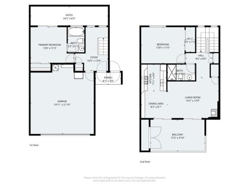 11390  Lampson  8 , Garden Grove, CA