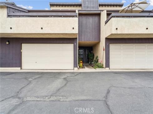 11390  Lampson  8 , Garden Grove, CA