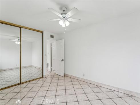 11390  Lampson  8 , Garden Grove, CA