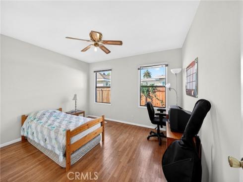 12821  Alamitos  , Garden Grove, CA