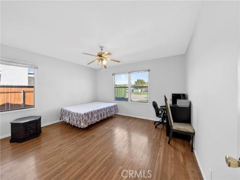 12821  Alamitos  , Garden Grove, CA