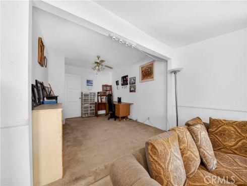 12821  Alamitos  , Garden Grove, CA