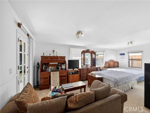 12821  Alamitos  , Garden Grove, CA