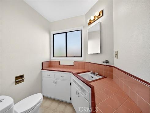 12821  Alamitos  , Garden Grove, CA