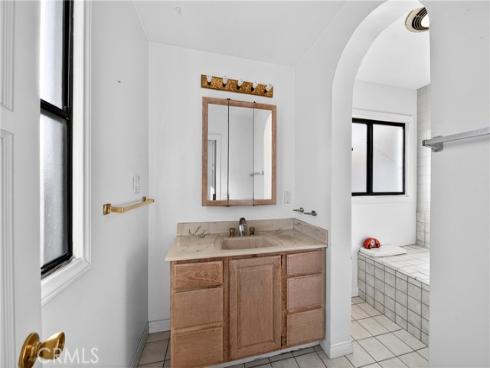 12821  Alamitos  , Garden Grove, CA