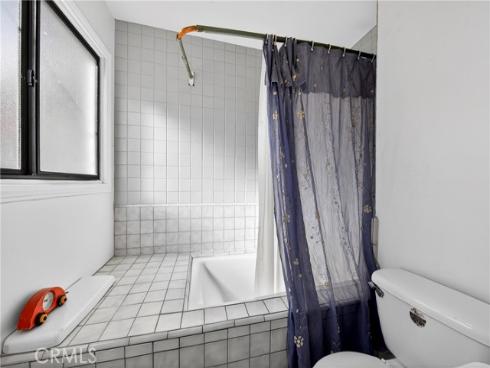 12821  Alamitos  , Garden Grove, CA