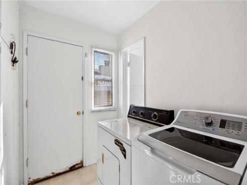 12821  Alamitos  , Garden Grove, CA