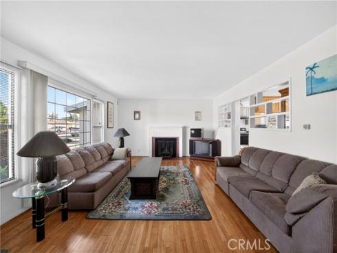 12821  Alamitos  , Garden Grove, CA