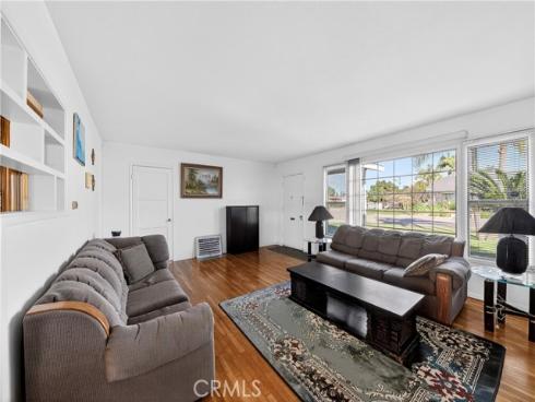 12821  Alamitos  , Garden Grove, CA