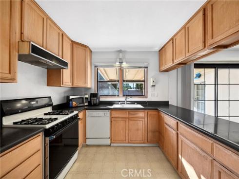 12821  Alamitos  , Garden Grove, CA