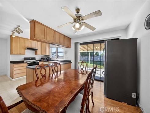 12821  Alamitos  , Garden Grove, CA