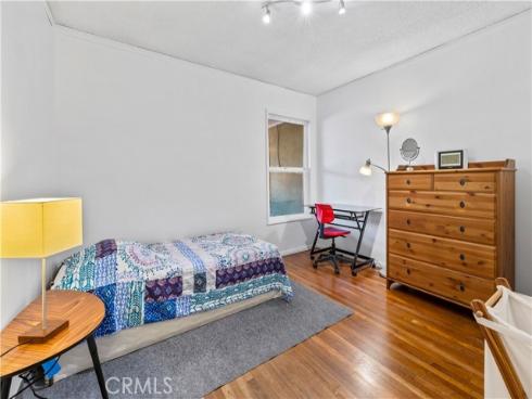 11681  Daniel   Avenue, Garden Grove, CA