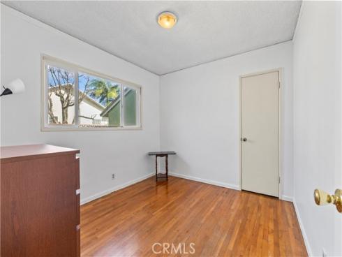 11681  Daniel   Avenue, Garden Grove, CA