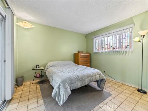 11681  Daniel   Avenue, Garden Grove, CA