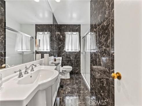 11681  Daniel   Avenue, Garden Grove, CA