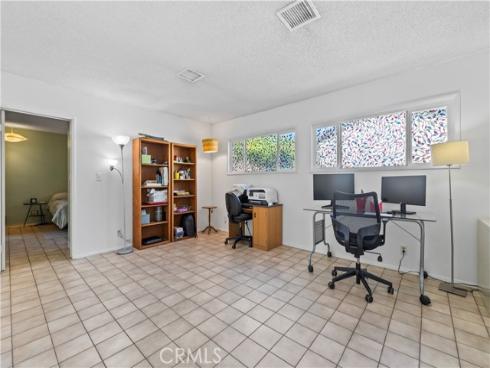 11681  Daniel   Avenue, Garden Grove, CA