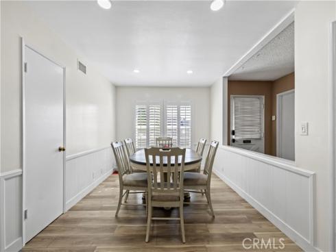 11681  Daniel   Avenue, Garden Grove, CA