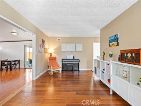 11681  Daniel   Avenue, Garden Grove, CA