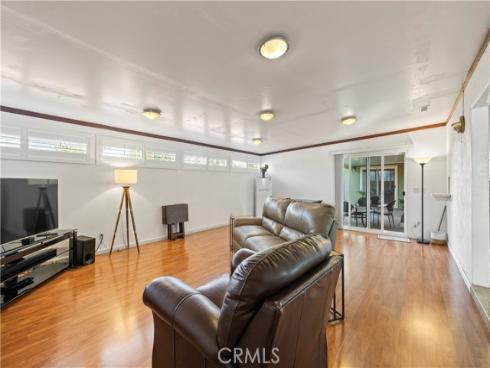 11681  Daniel   Avenue, Garden Grove, CA