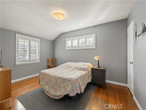 11681  Daniel   Avenue, Garden Grove, CA